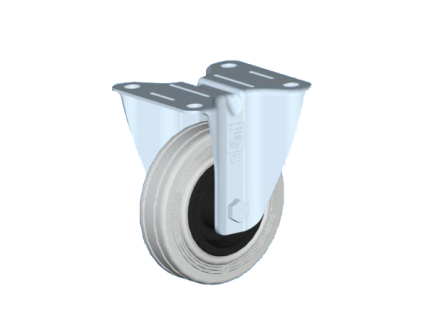 Accessoires