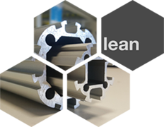 Lean Modulaire